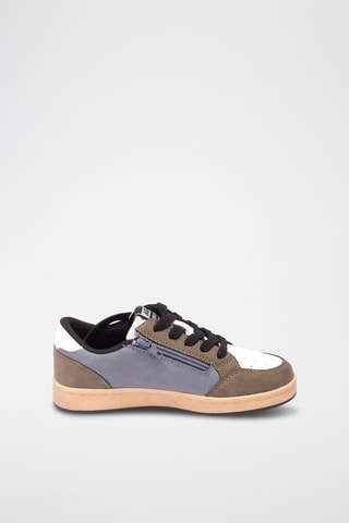 Zapatillas - Verde
