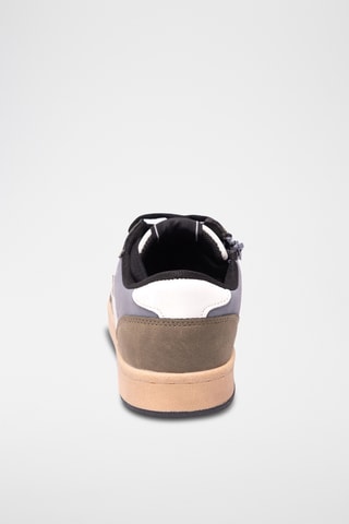 Zapatillas - Verde