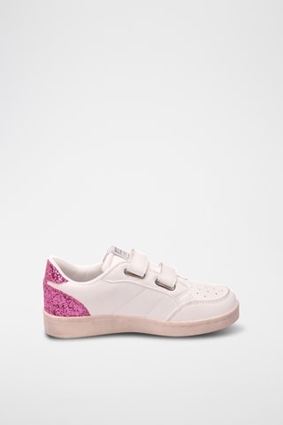 Zapatillas - Beige