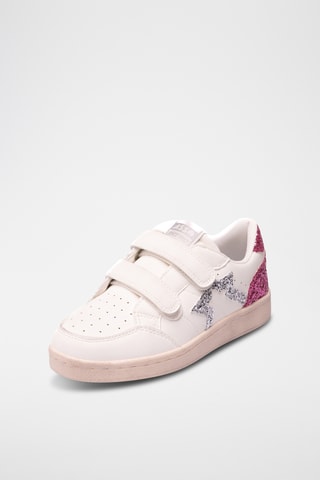 Zapatillas - Beige