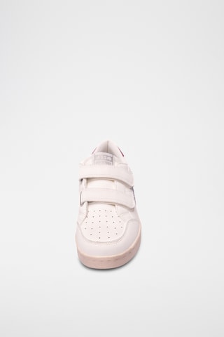 Zapatillas - Beige