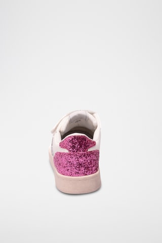 Zapatillas - Beige