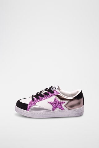 Zapatillas - Blanco