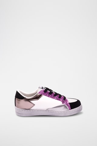 Zapatillas - Blanco