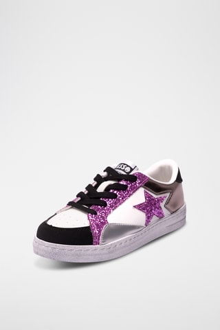 Zapatillas - Blanco
