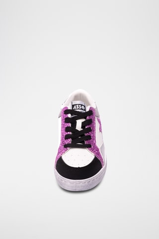 Zapatillas - Blanco