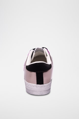 Zapatillas - Blanco
