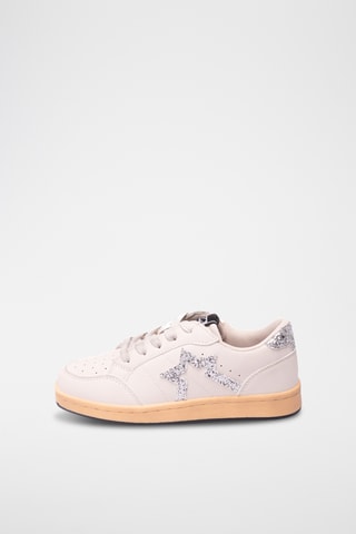 Zapatillas - Blanco