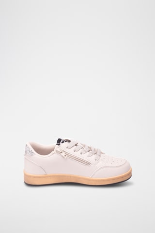 Zapatillas - Blanco
