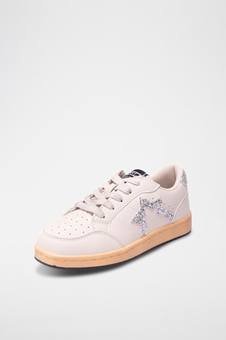 Zapatillas - Blanco