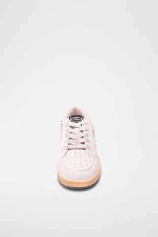 Zapatillas - Blanco