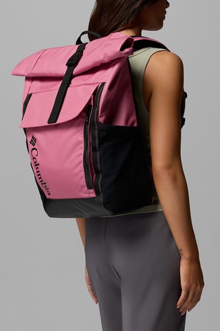 Sac à dos Convey™ III - Rouge
