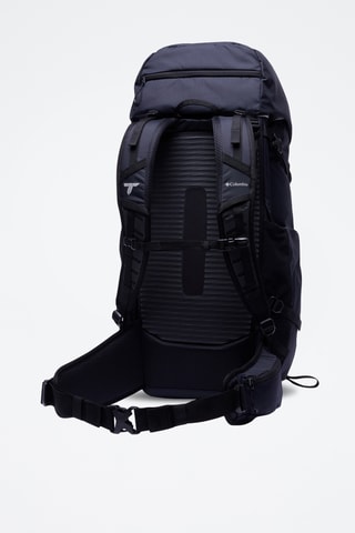 Sac à dos de randonnée Triple Canyon™ - Noir