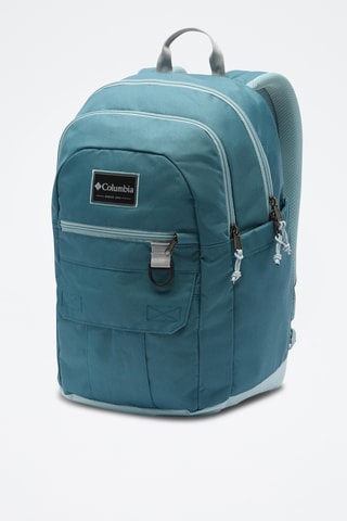 Sac à dos Buxton™ - Bleu canard