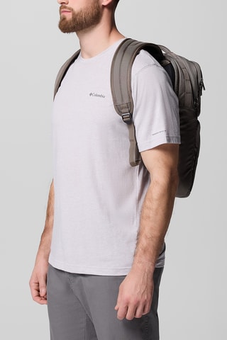 Sac à dos Star Range™ - Noir