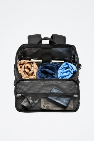 Sac à dos LB Flawless™ - Noir