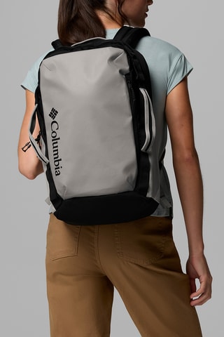 Sac à dos Landroamer™ - Gris
