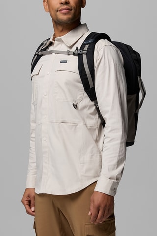 Sac à dos Landroamer™ - Gris