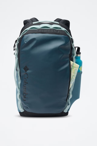 Sac à dos Landroamer™ - Ciel