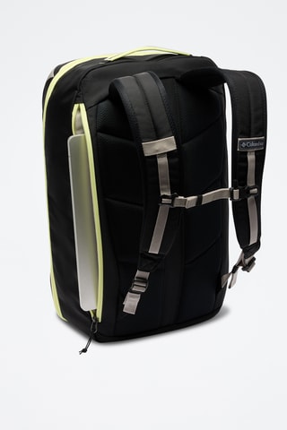 Sac à dos Landroamer™ - Gris