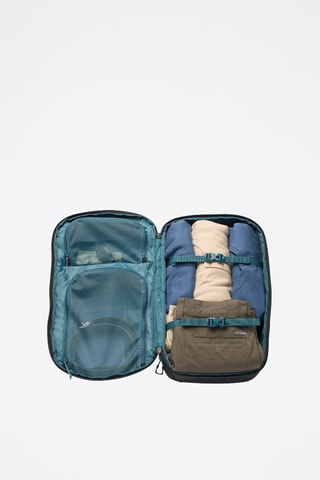 Sac à dos Landroamer™ - Bleu canard