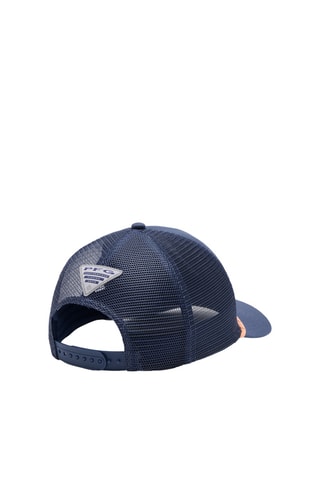 Casquette Uncharted™ II - Bleu marine