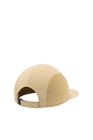 Casquette Wingmark™ - Marron clair
