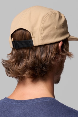 Casquette Creek Side™ - Marron