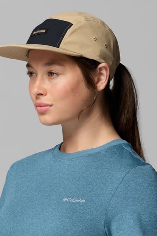 Casquette Creek Side™ - Marron