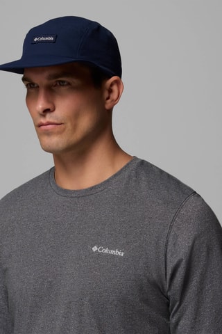 Casquette Creek Side™ - Bleu marine