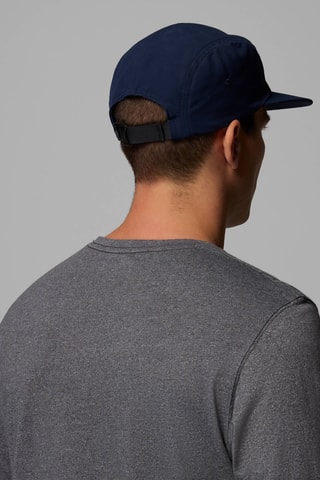 Casquette Creek Side™ - Bleu marine