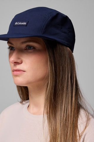 Casquette Creek Side™ - Bleu marine