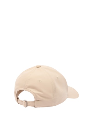 Casquette de randonnée Twin Canyon™ - Marron