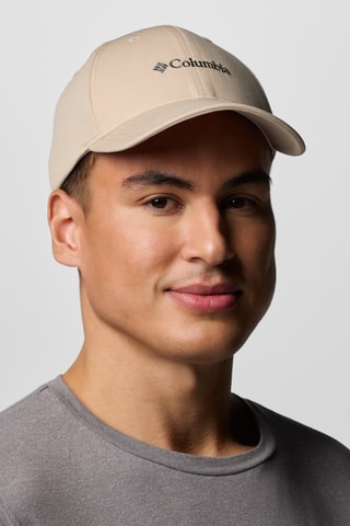 Casquette de randonnée Twin Canyon™ - Marron