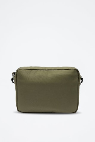 Sac bandoulière Street Transit™ - Kaki