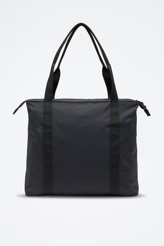 Cabas Cottonwood Creek™ - Noir