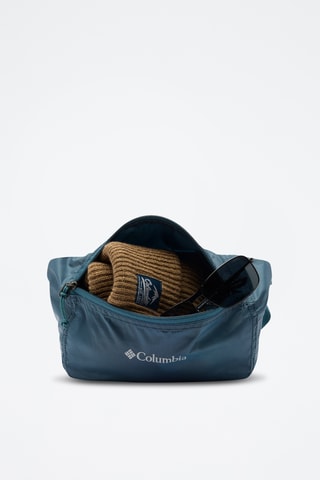 Sac banane - Bleu cobalt