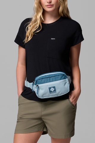 Sac banane Trail Traveler™ - Bleu