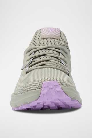Baskets Bethany Crz™ - Vert