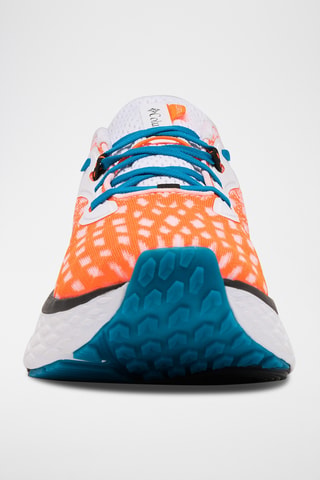Chaussures de running Konos Elevate™ - Orange