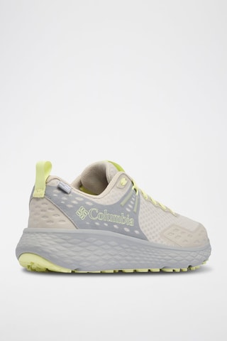 Chaussures de randonnée Konos™ TRS Outdry™ - Gris clair
