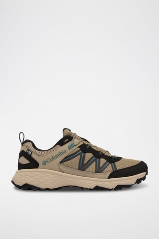 Chaussures de randonnée Peakfreak Rush™ Outdry™ - Marron