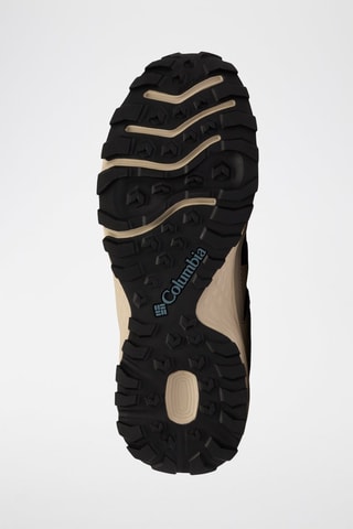 Chaussures de randonnée Peakfreak Rush™ Outdry™ - Marron