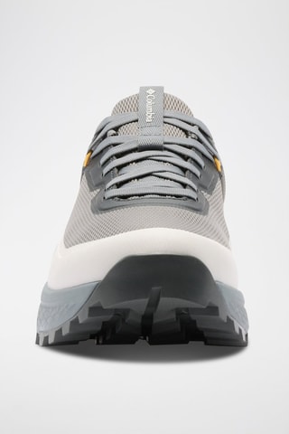 Chaussures de randonnée Tellurix Peak™ - Gris