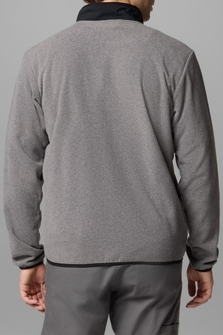 Veste polaire Sequoia Grove™ - Gris