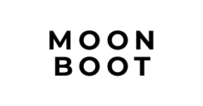 Logo Vente