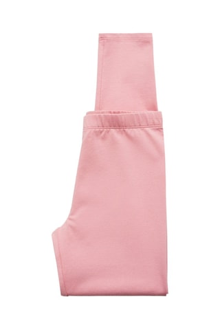 Legging - Rose