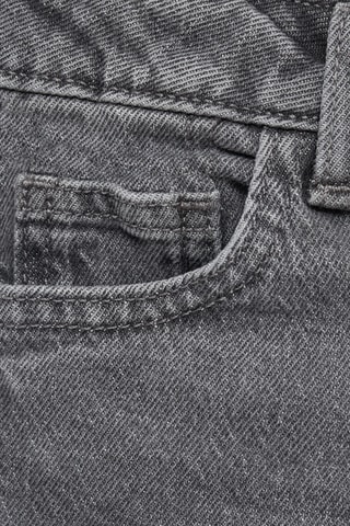 Jean regular-fit - Gris