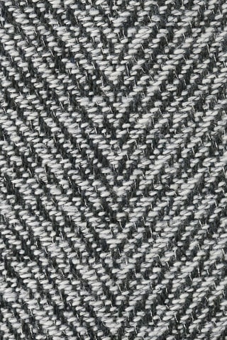 Robe tweed lurex - Bleu