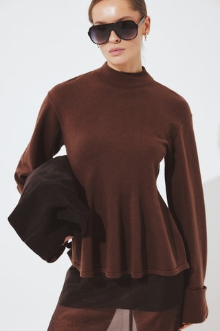 Top - Bruin